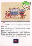 Cadillac 1930 153.jpg